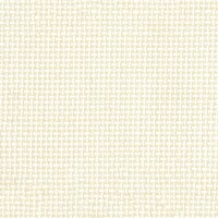 Casamance Tramis 71920125 Wit