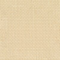 Casamance Tramis 71920215 Beige