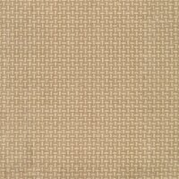 Casamance Tramis 71920345 Beige