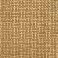 Casamance Tramis 71920435 Beige