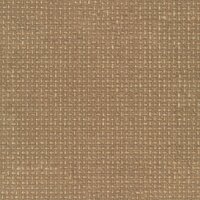 Casamance Tramis 71920565 Bruin