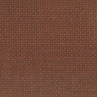 Casamance Tramis 71920655 Rood