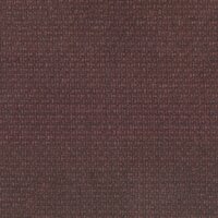 Casamance Tramis 71920785 Paars