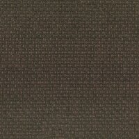 Casamance Tramis 71920875 Bruin