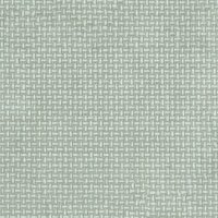 Casamance Tramis 71920995 Blauw