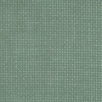 Casamance Tramis 71921001 Blauw