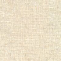 Casamance Tramis 71930103 Wit