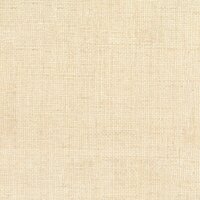 Casamance Tramis 71930204 Beige