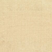 Casamance Tramis 71930305 Beige