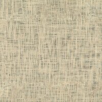 Casamance Tramis 71930406 Beige