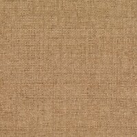 Casamance Tramis 71930507 Bruin