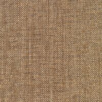 Casamance Tramis 71930608 Bruin