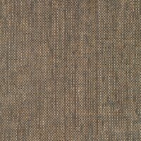 Casamance Tramis 71930709 Bruin