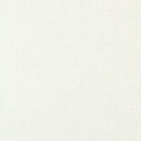 Casamance Tramis A71170117 Wit