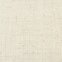 Casamance Tramis A71170227 Wit