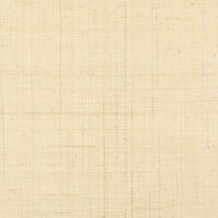 Casamance Tramis A71170337 Beige