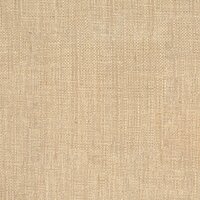 Casamance Tramis A71170447 Beige