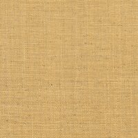 Casamance Tramis A71170557 Beige