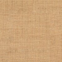 Casamance Tramis A71170667 Beige