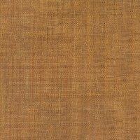 Casamance Tramis A71170777 Oranje