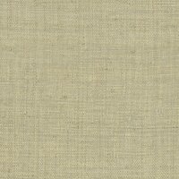 Casamance Tramis A71170887 Groen