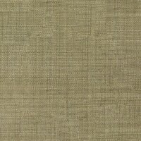 Casamance Tramis A71170997 Groen