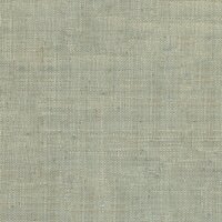 Casamance Tramis A71171007 Blauw