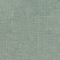 Casamance Tramis A71171111 Blauw