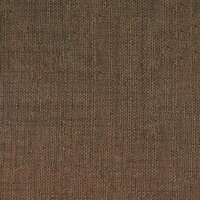 Casamance Tramis A71171222 Bruin