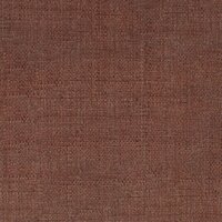 Casamance Tramis A71171333 Bruin