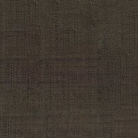 Casamance Tramis A71171444 Zwart