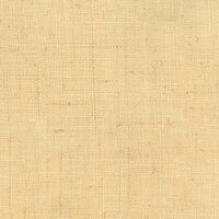Casamance Tramis A71171609 Beige