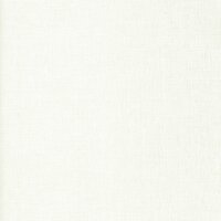 Casamance Tramis B71560103 Wit