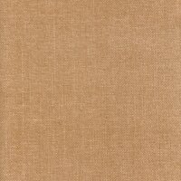 Casamance Tramis B71560218 Beige