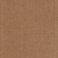Casamance Tramis B71560326 Bruin