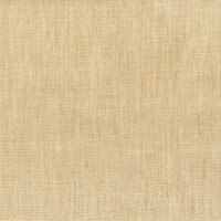 Casamance Tramis B71560437 Beige