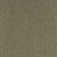 Casamance Tramis B71560655 Groen