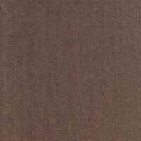 Casamance Tramis B71560744 Bruin