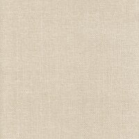 Casamance Tramis B71560866 Beige