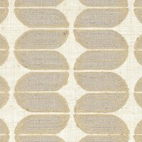 Casamance Taormina 72970100 Wit