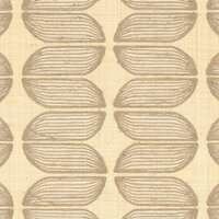 Casamance Taormina 72970202 Beige