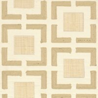 Casamance Taormina 73060105 Wit