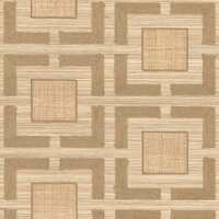 Casamance Taormina 73060248 Beige