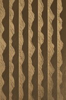 Casamance Ecrin 74920712 (incl. Gratis Lijm*) Geel