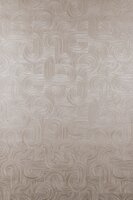 Casamance Ecrin 75000814 (incl. Gratis Lijm*) Grijs