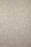 Casamance Ecrin 75000916 (incl. Gratis Lijm*) Wit