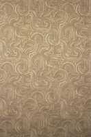 Casamance Ecrin 75001018 (incl. Gratis Lijm*) Beige