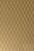 Casamance Ecrin 76492650 (incl. Gratis Lijm*) Zwart