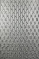 Casamance Ecrin 76492752 (incl. Gratis Lijm*) Beige