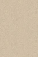 Casamance Ecrin 76552854 (incl. Gratis Lijm*) Beige